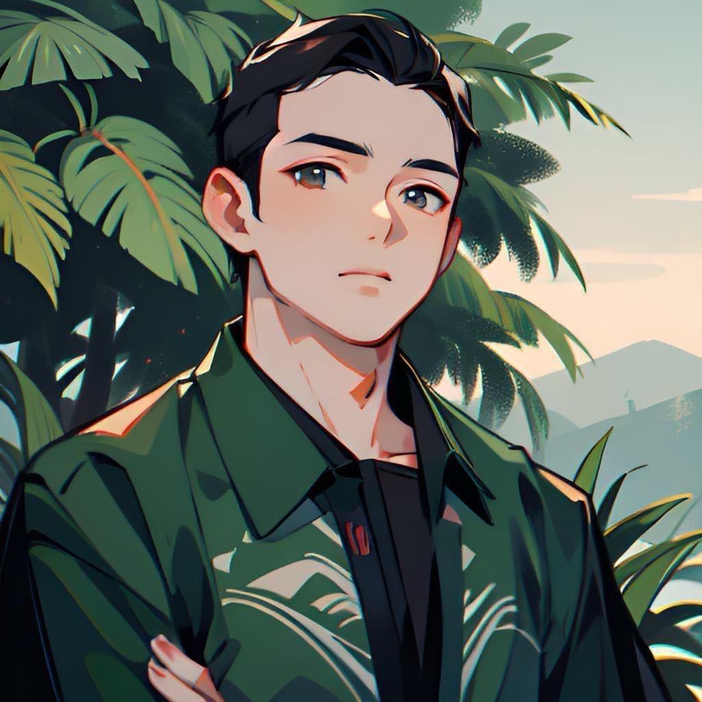 峻涌武道富尔沃三楼-散打搏击齐教练