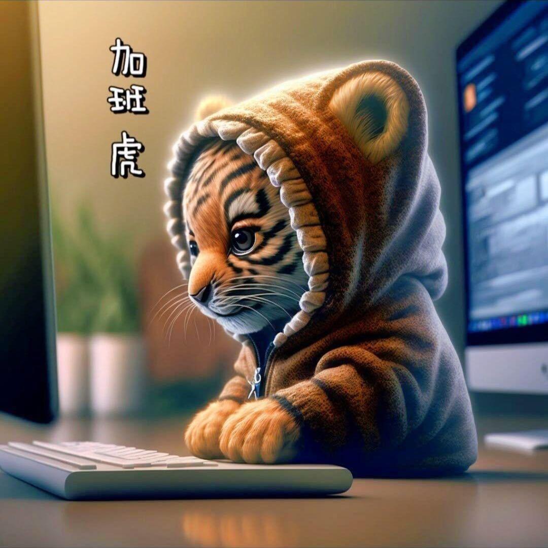 雅琪诺美妆