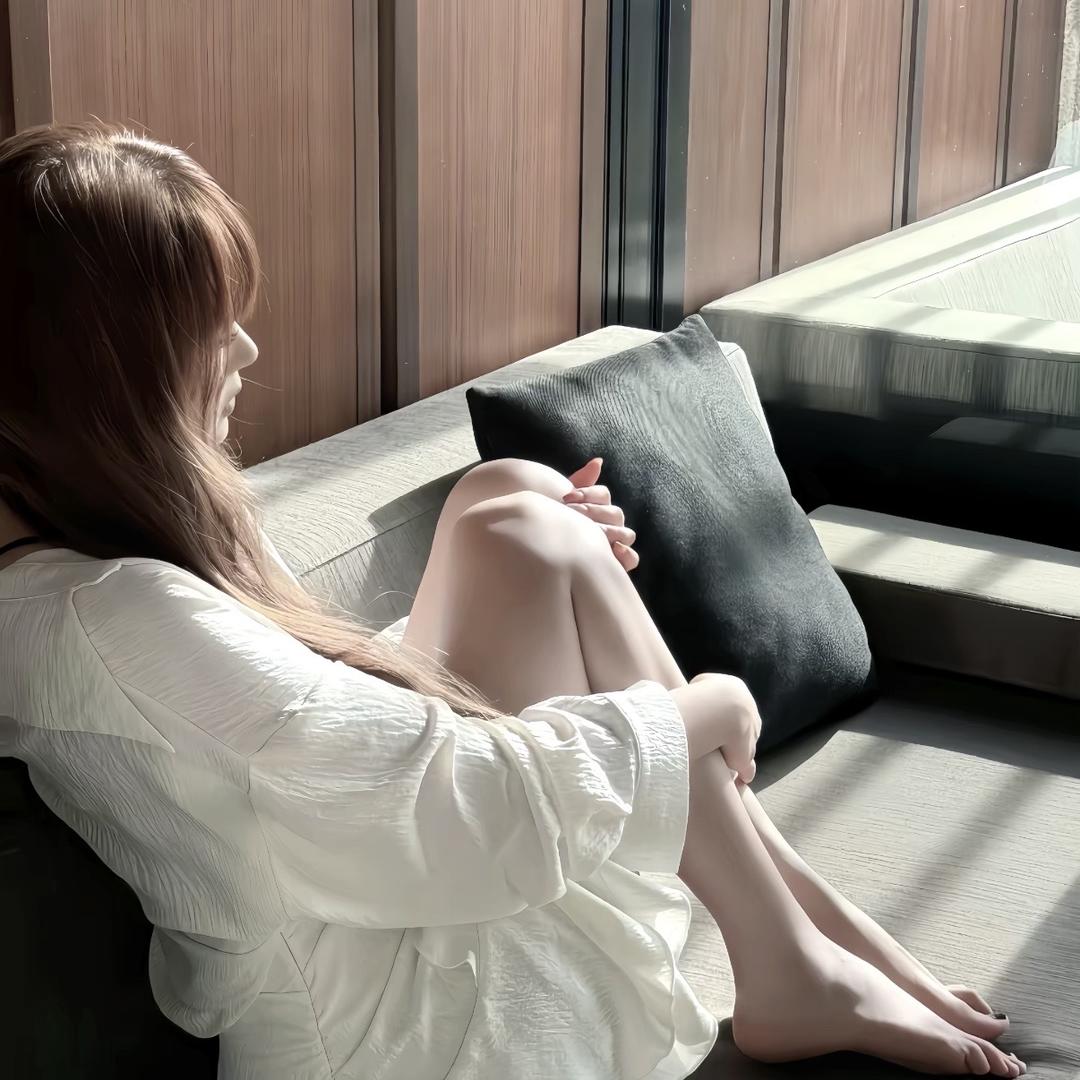 12点