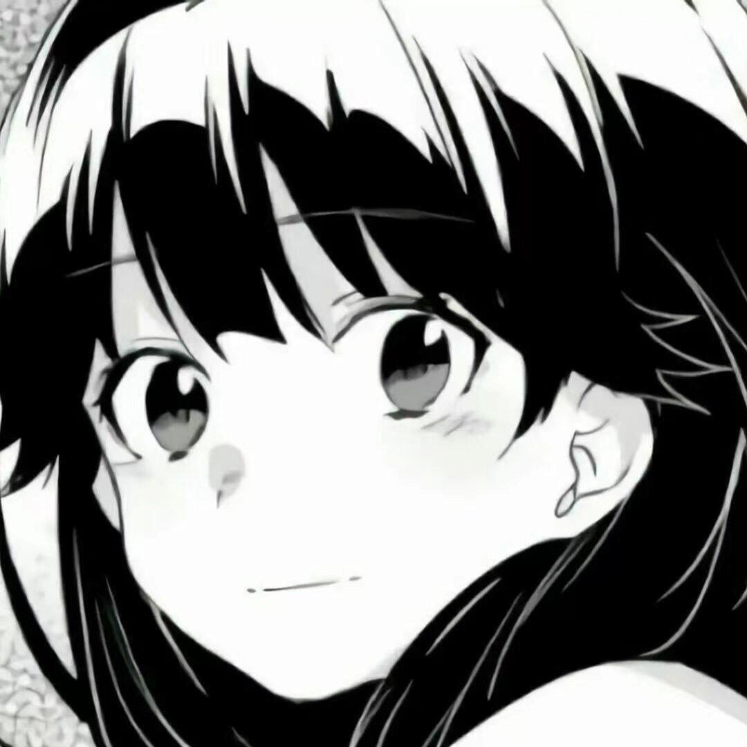 16.