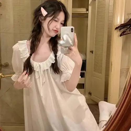懒阳阳👗