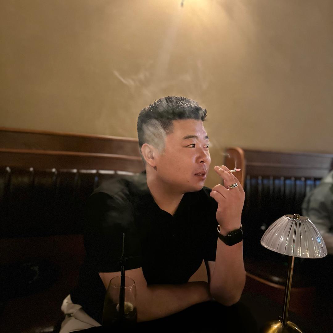 南孩