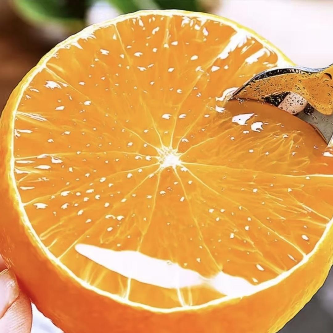 江乐果水果蔬菜旗舰店