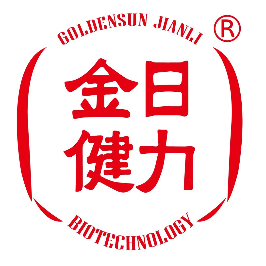 金日健力冬虫夏草