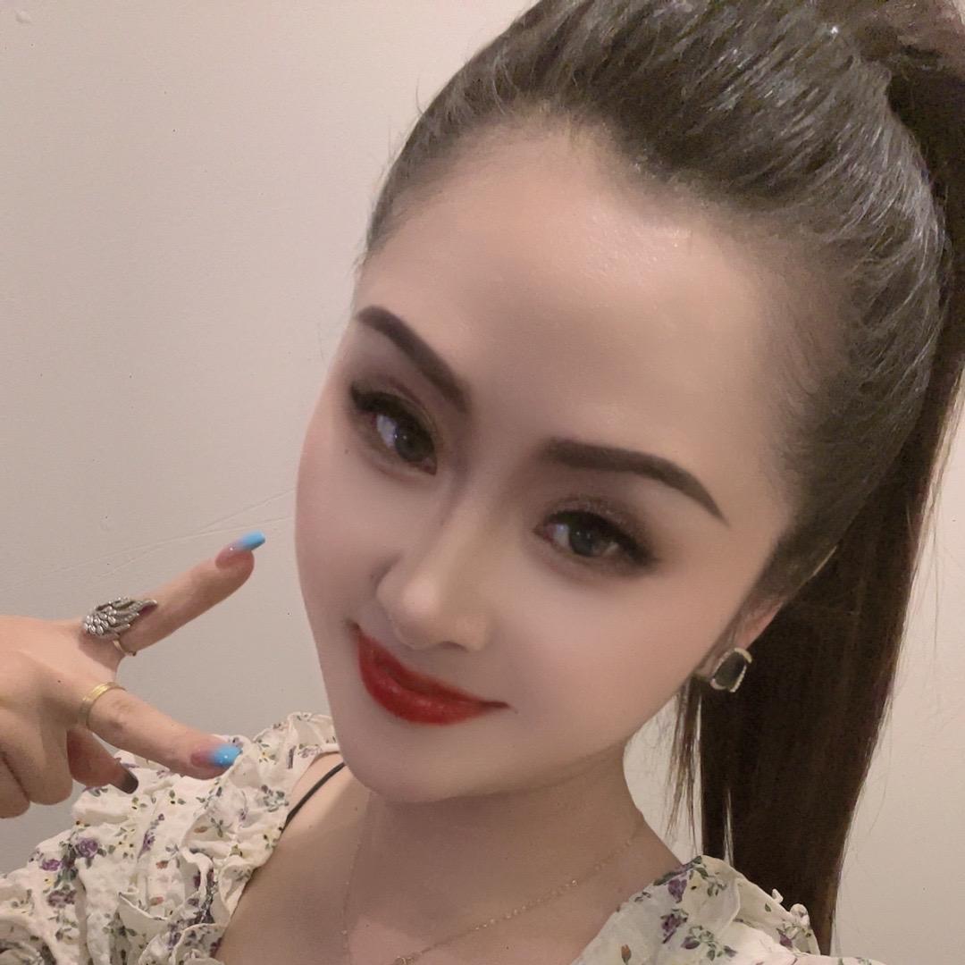 刘海燕