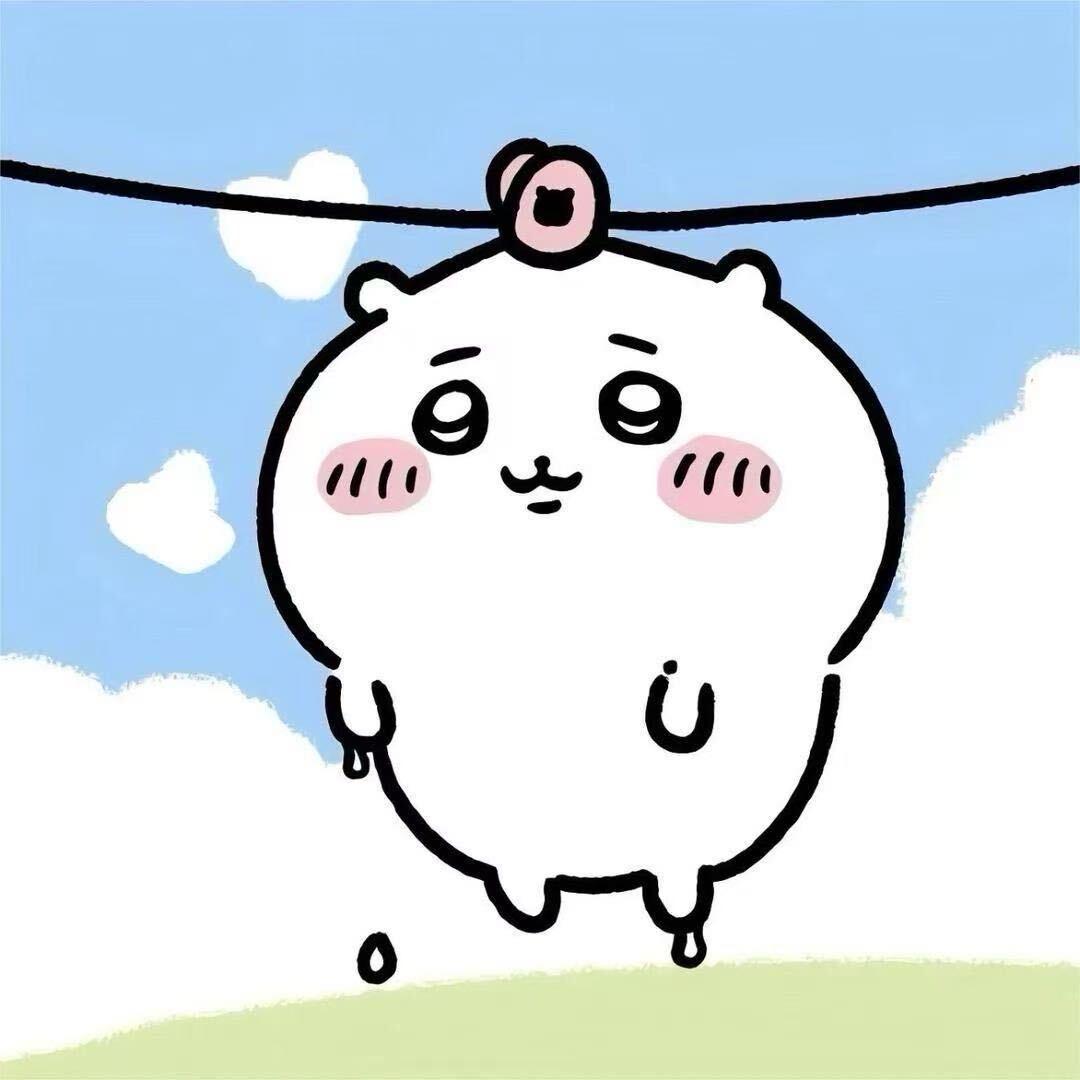 单身农村宝爸(小飞)