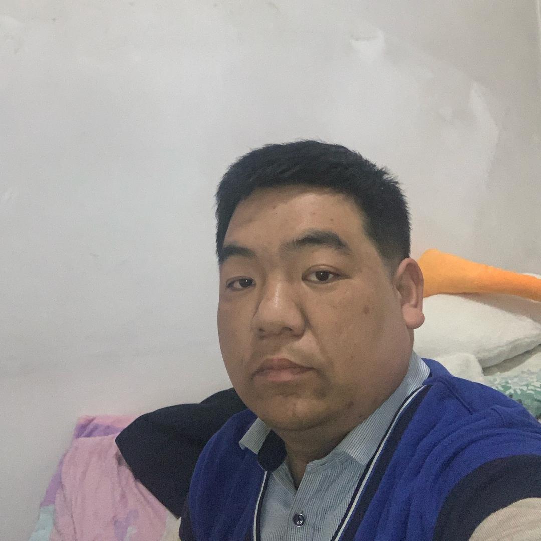 吉666