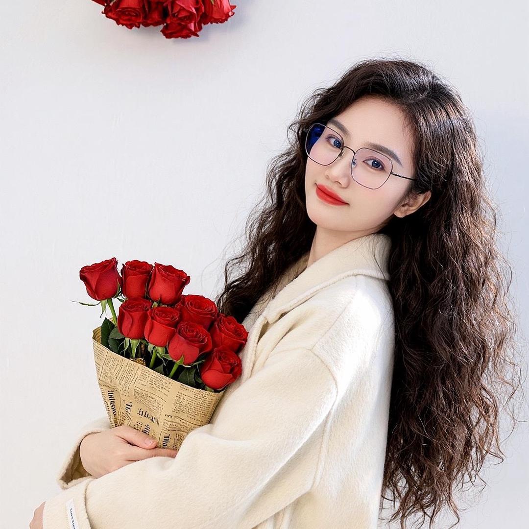 ල᭄ 永不ྀ止步 ᭄࿐