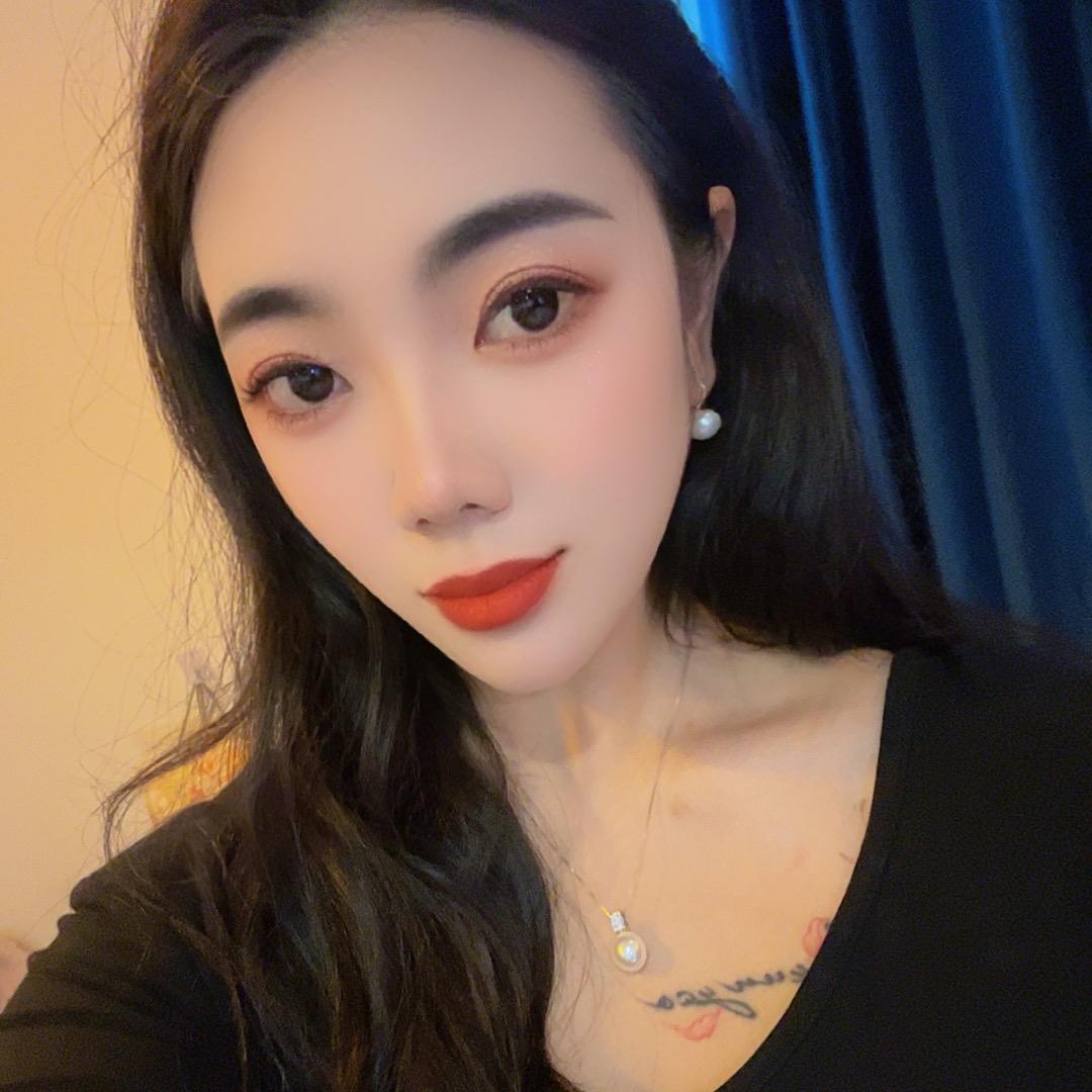 @云南静静