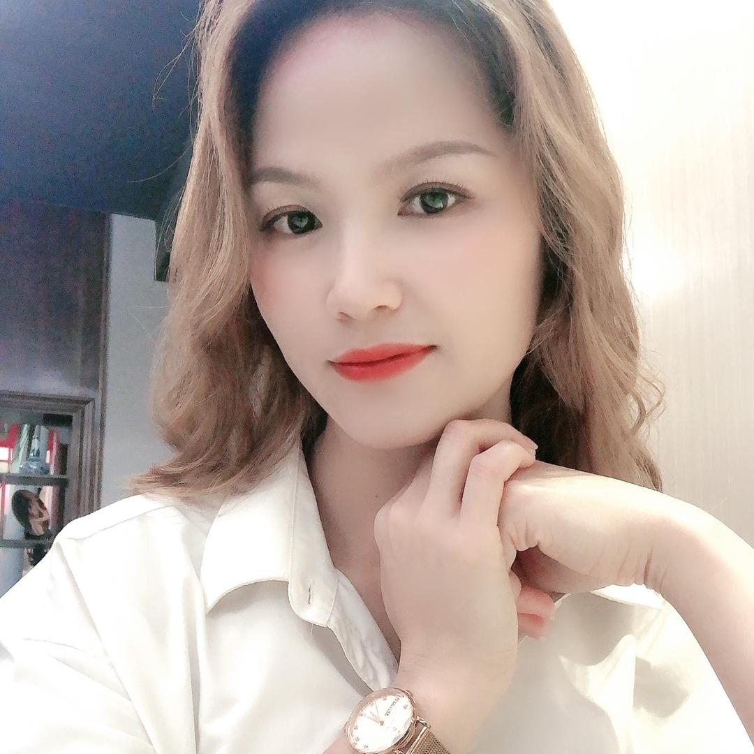 筱婷姐