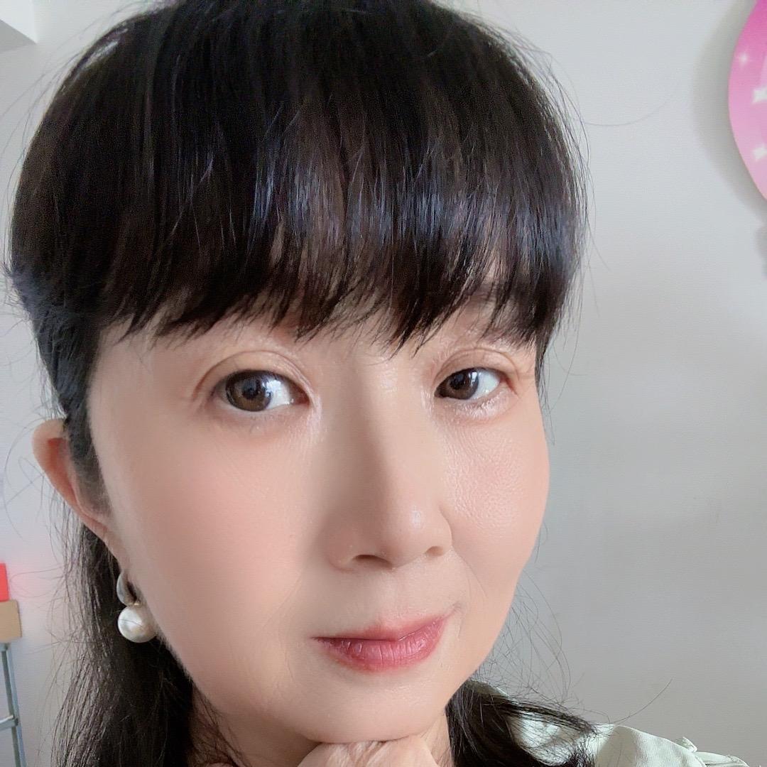 周二姐