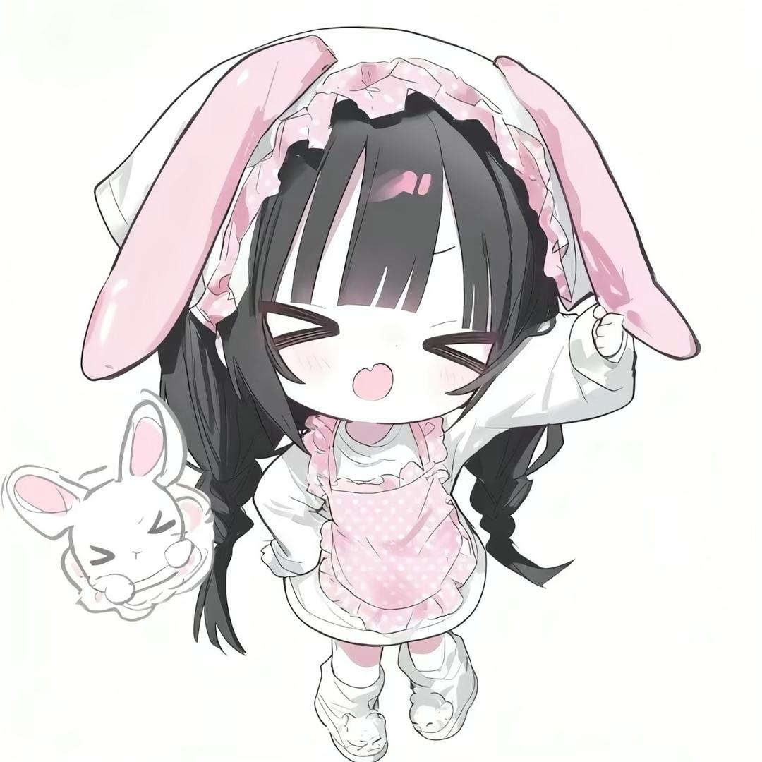 小小
