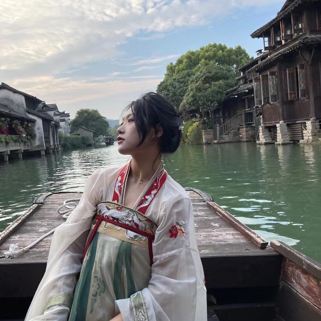 你好五金优选