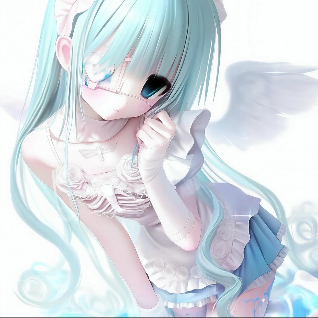 小菜刀1.0