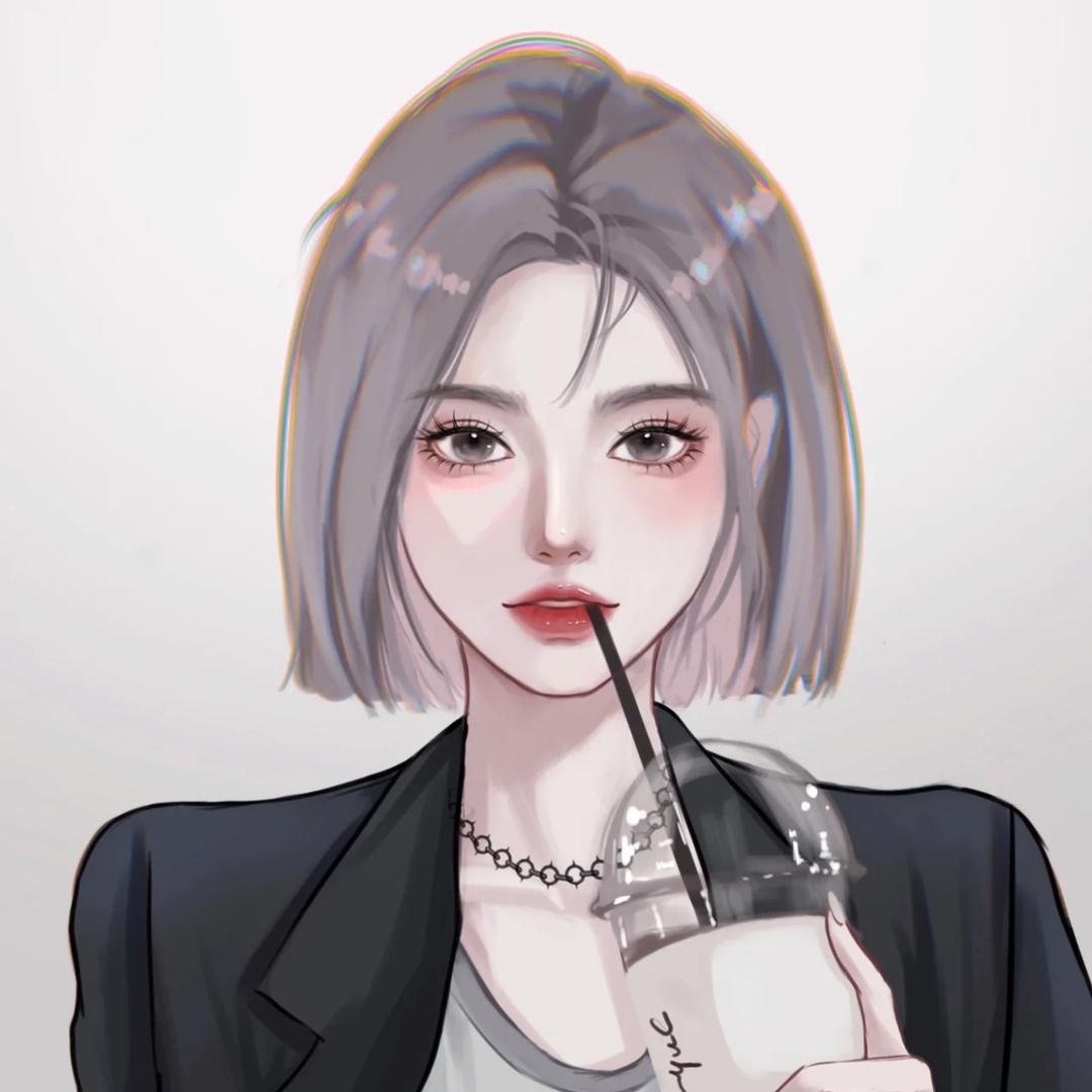 M豆