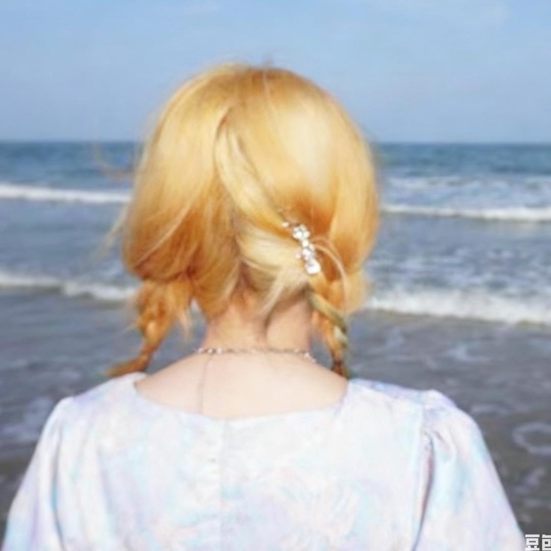 橘子酥（川渝📷