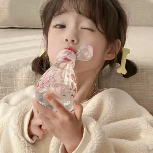 🍠🥩🍳🥨🍅🥕🌶Rin