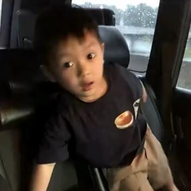 小邱