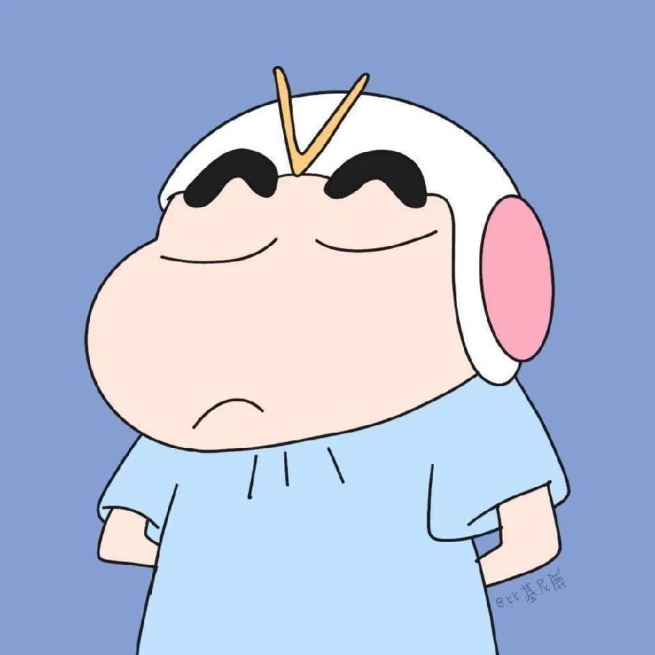 辞远