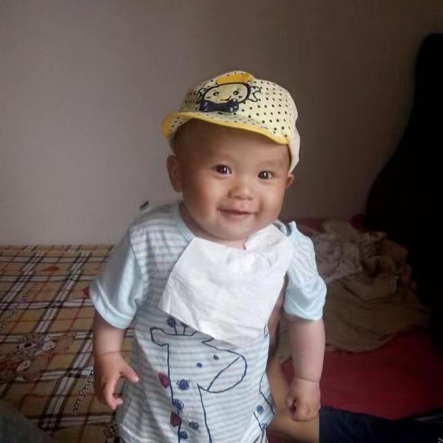 明兰