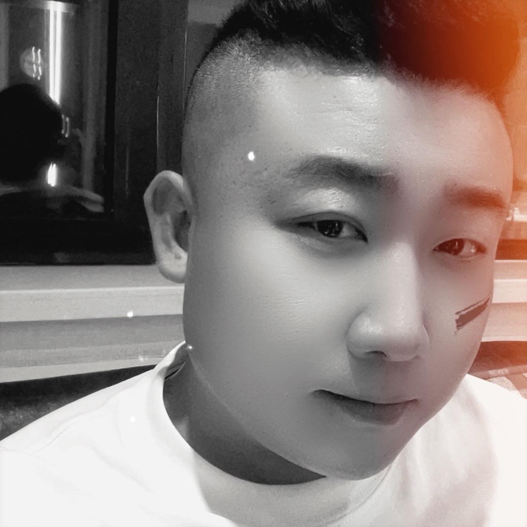 秦皇