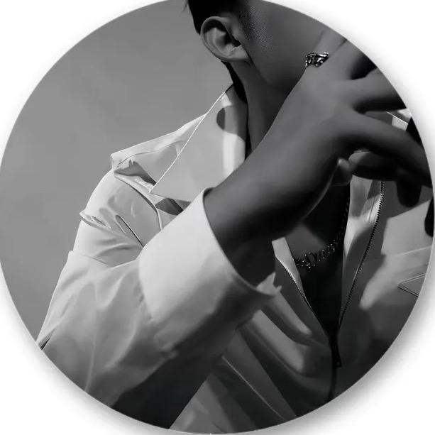 🚬ᝰꫛ無言ꫀꪝ