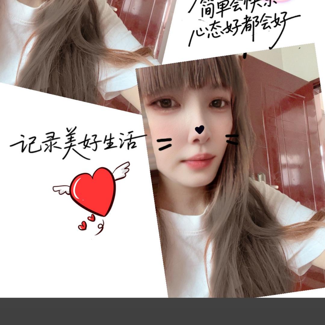 猪猪🐷