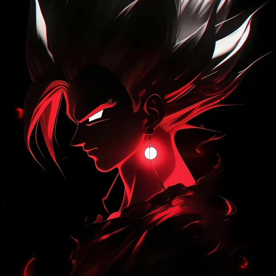 德州临邑小张机车