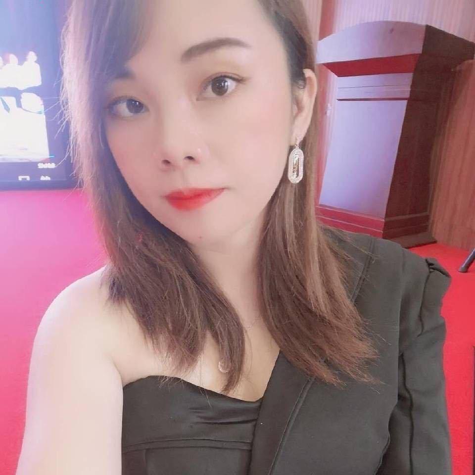 个旧老发土特产