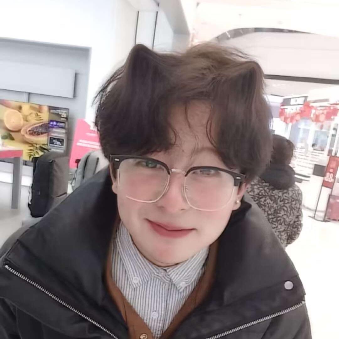鹏程万里vlog
