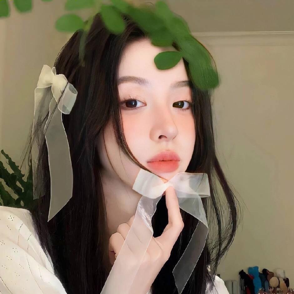 不是美芽ya