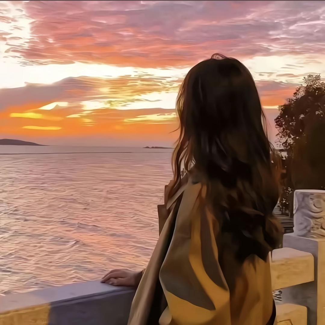 念汐💕