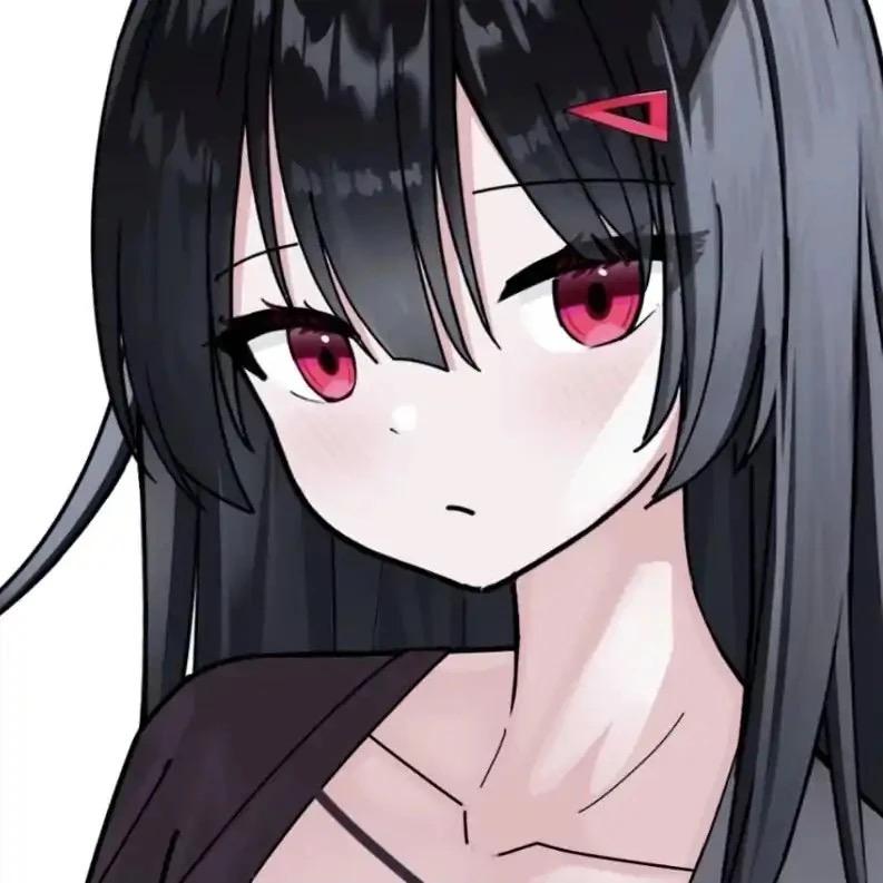 纯爱小猫