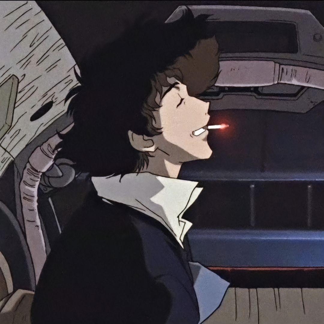 小扬淘车