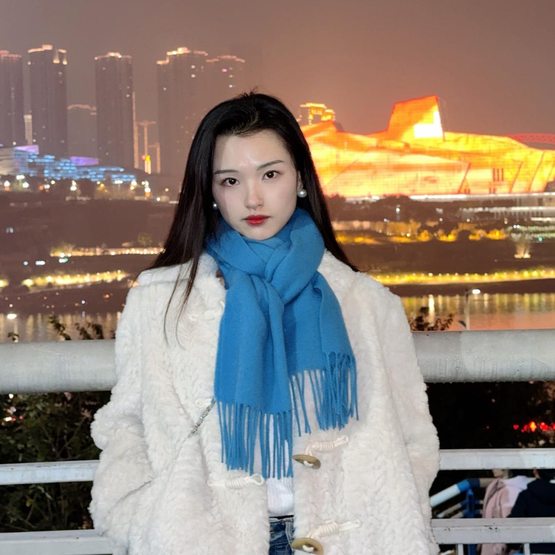 爱唱歌的八宝粥