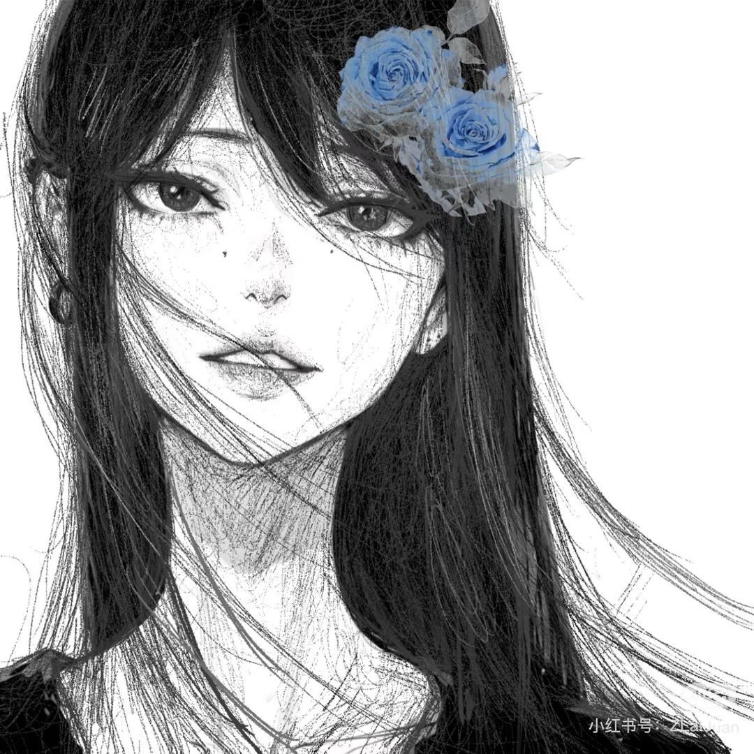 、.蘇