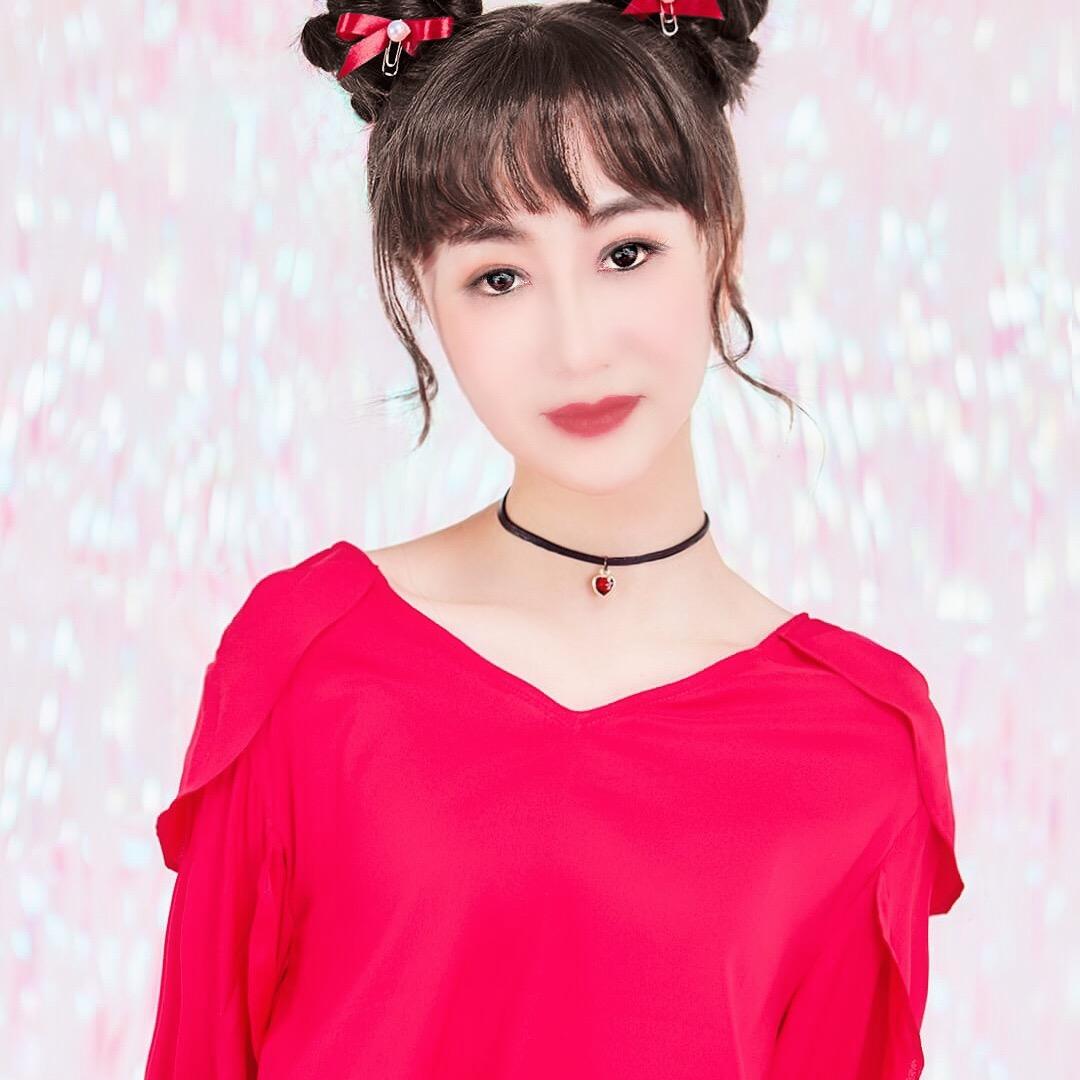 如梦〈拒私，喷子勿关〉