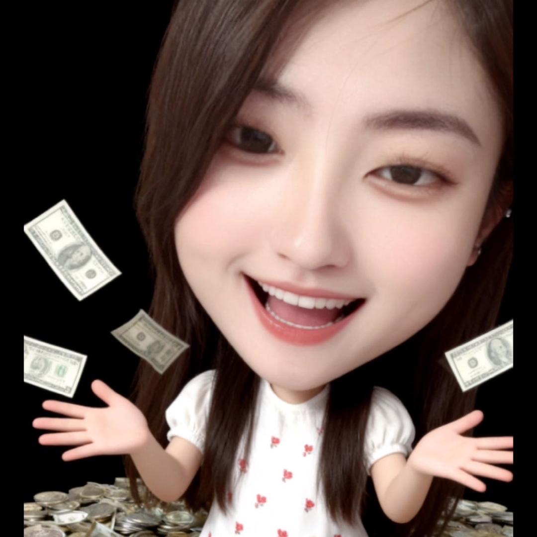 @鲜陈多
