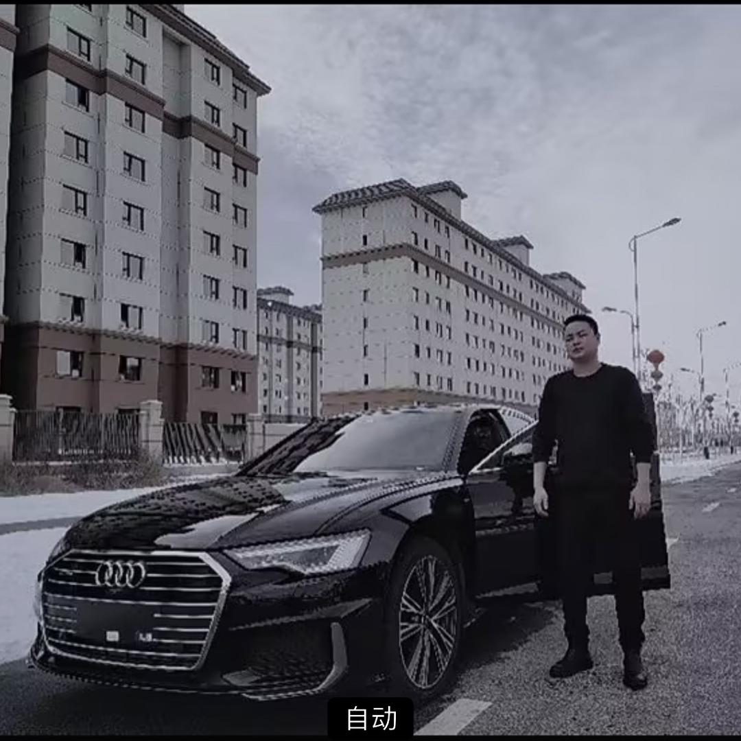 巩留房产 巴哥     "二手房"