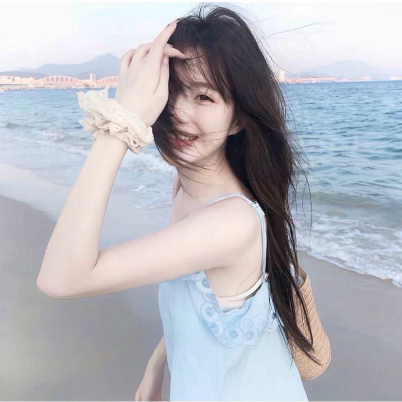 零夜初