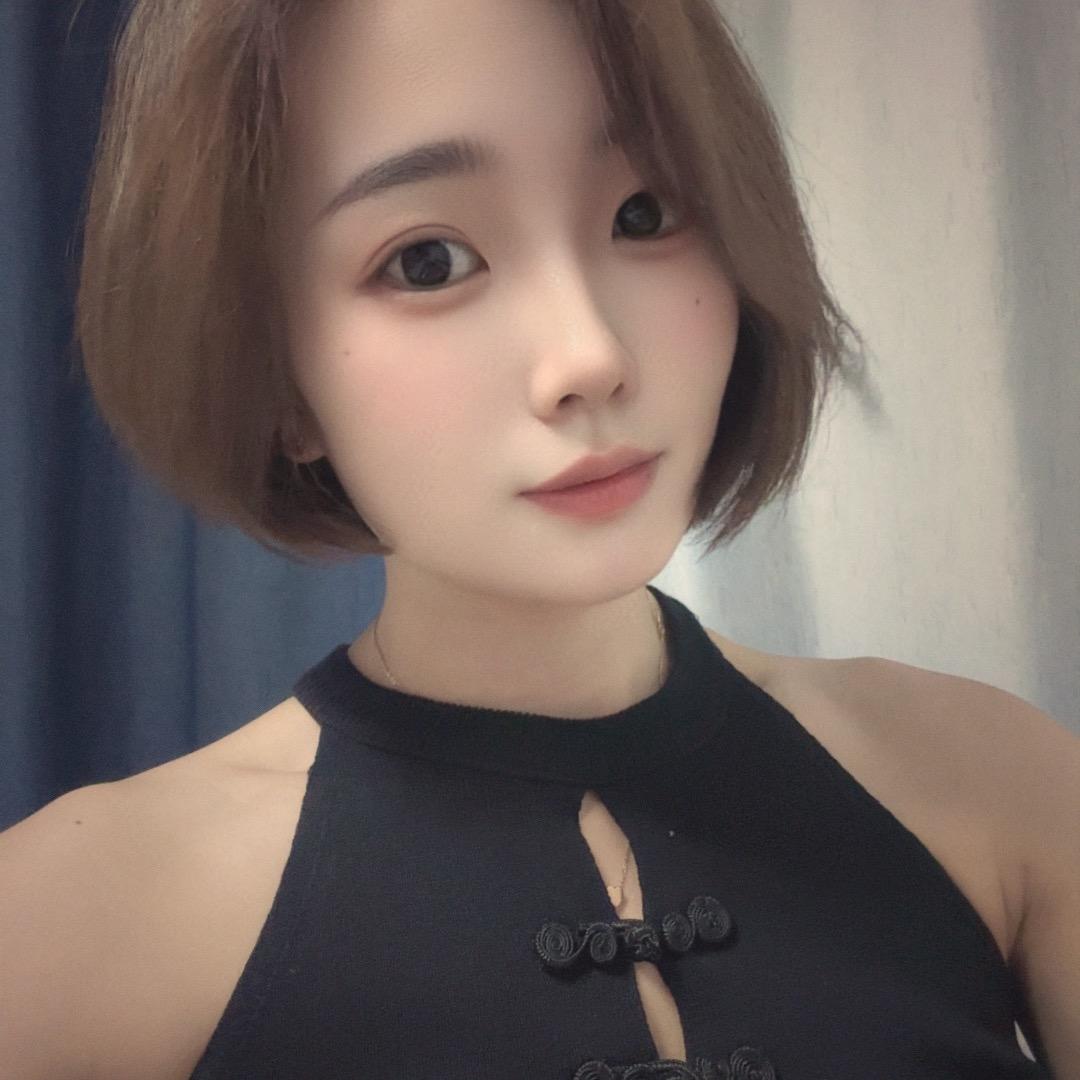 向日葵🌻