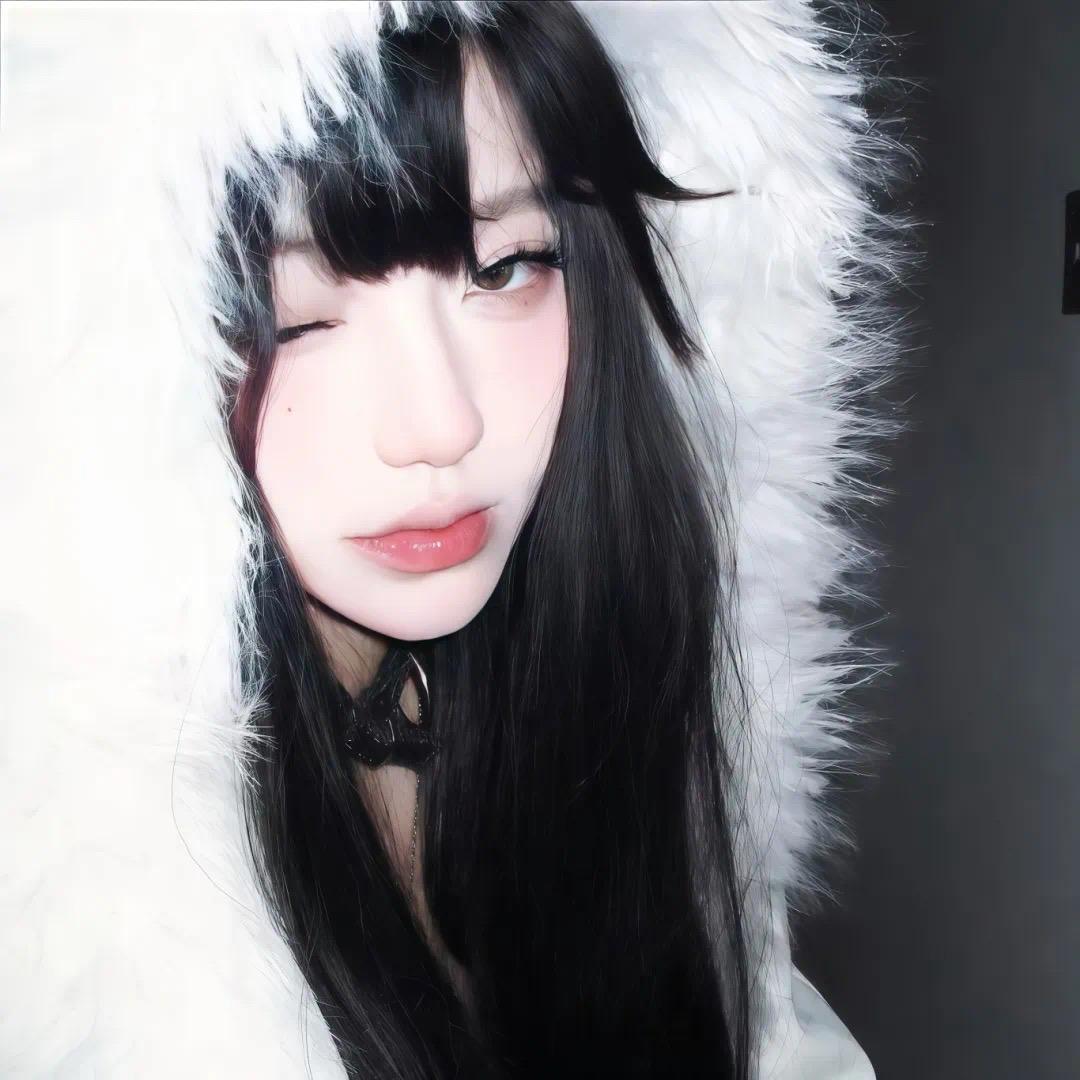 好想吃虾滑