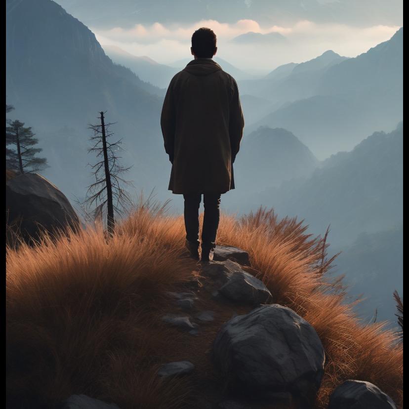 推塔王、小小（王者）