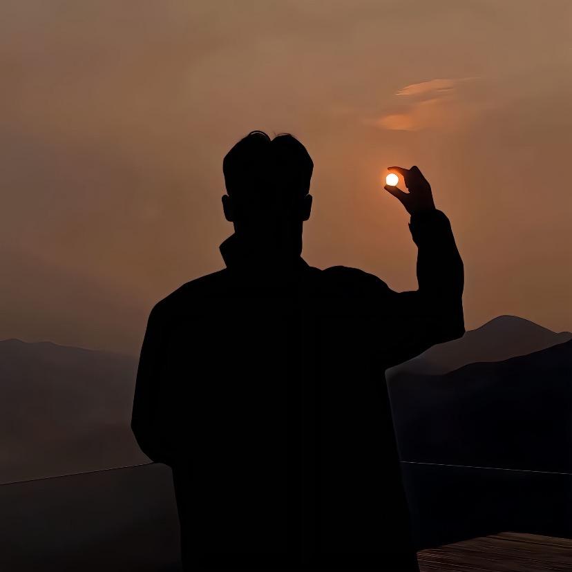 优质源头供应链