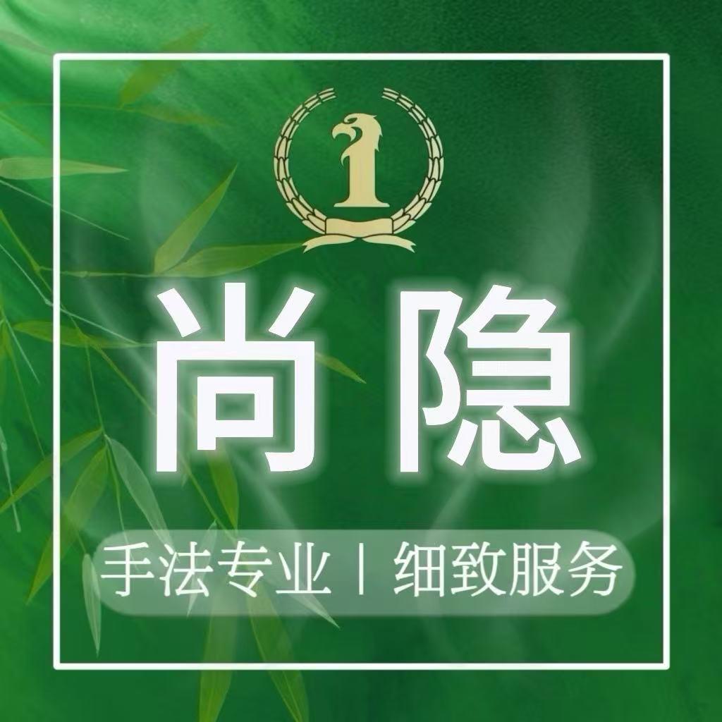 用户3571120483602