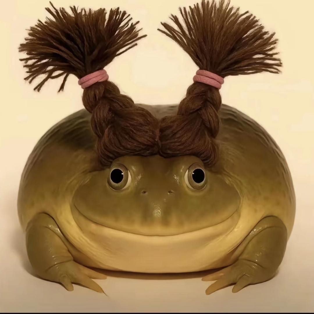 deerlin