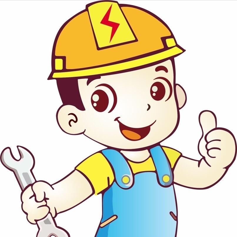 高永光电路维修🧑‍🔧