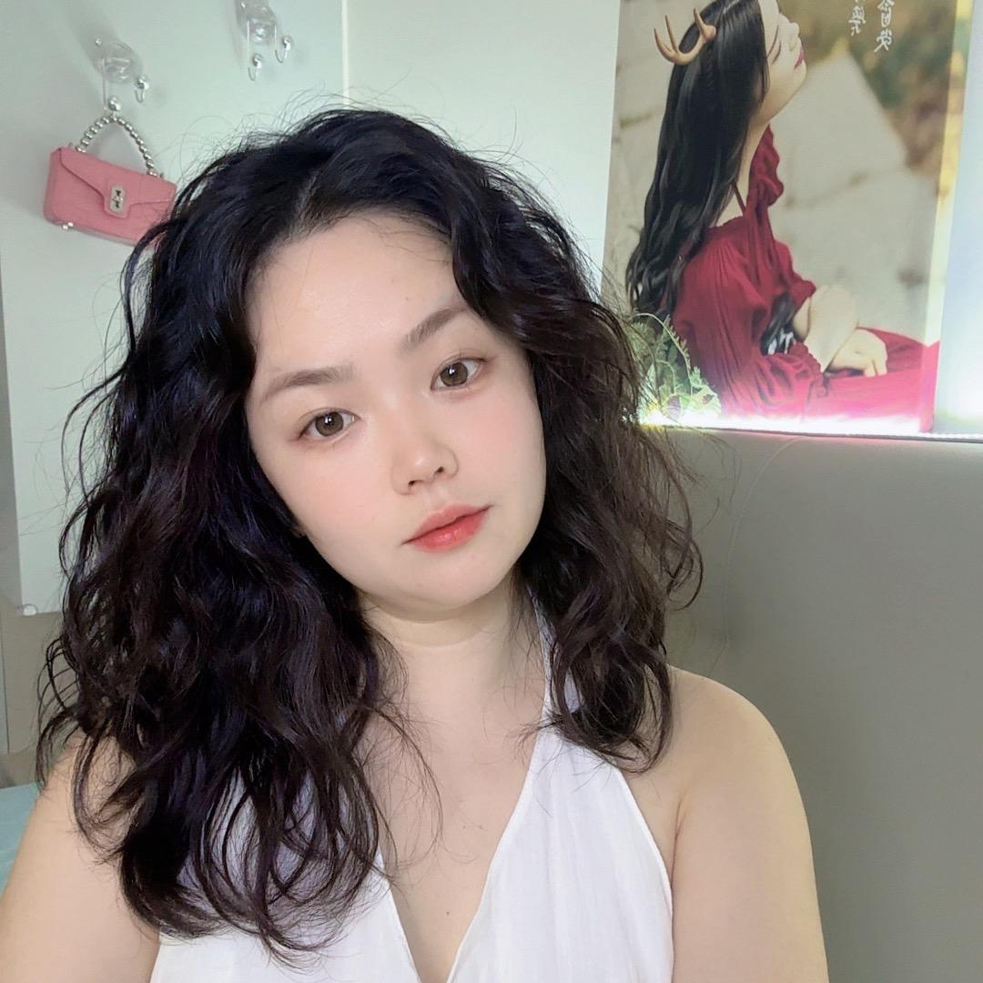 宜春婷子