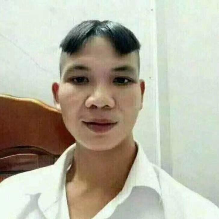 龙的传人
