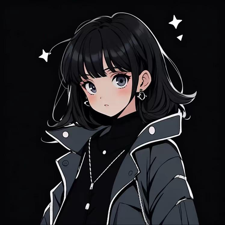RNG游戏